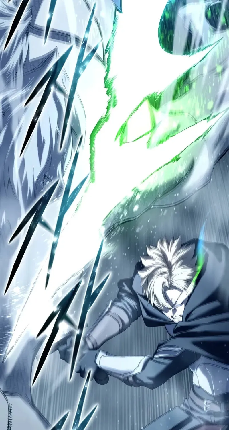 Read Star-Embracing Swordmaster chapter 74 image 88 on Lezhin