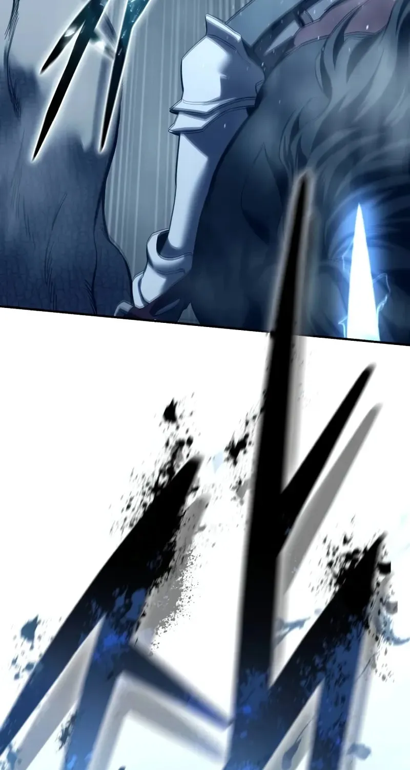 Read Star-Embracing Swordmaster chapter 74 image 89 on Lezhin