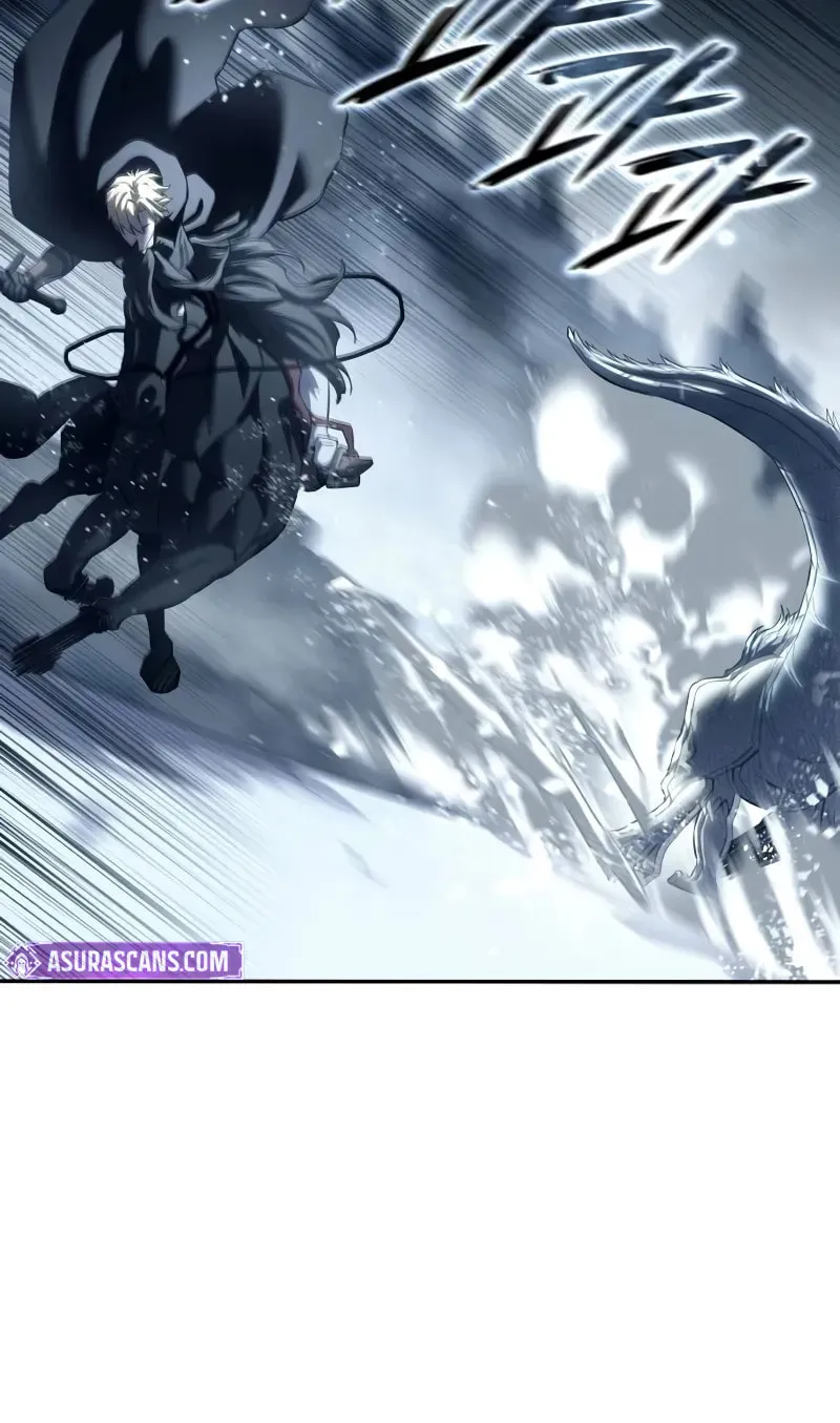 Read Star-Embracing Swordmaster chapter 74 image 9 on Lezhin
