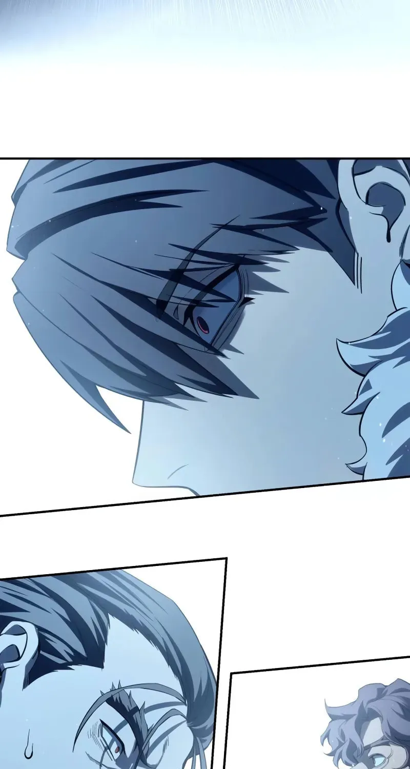 Read Star-Embracing Swordmaster chapter 74 image 92 on Lezhin