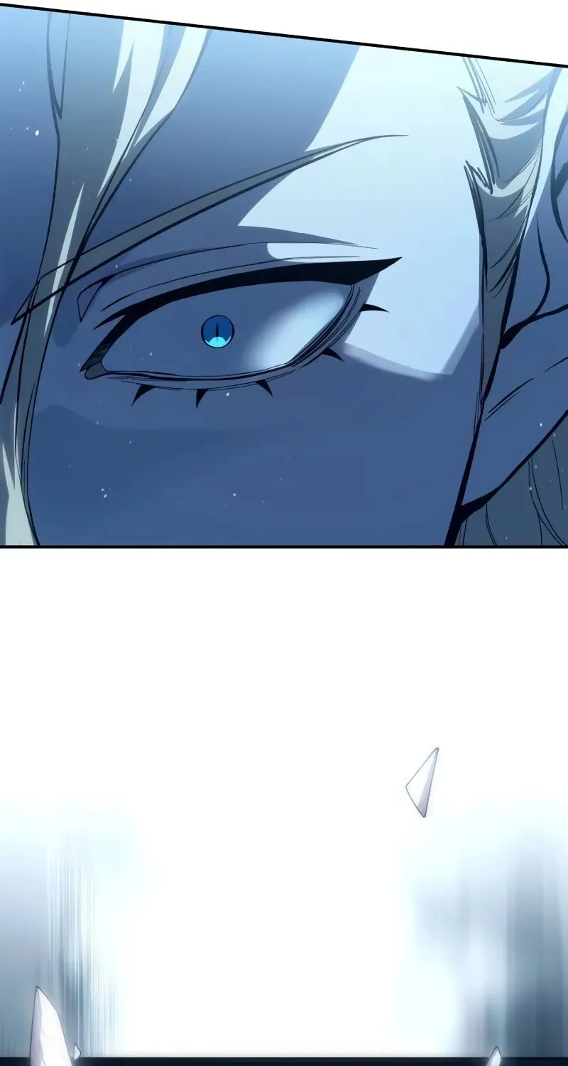 Read Star-Embracing Swordmaster chapter 74 image 94 on Lezhin
