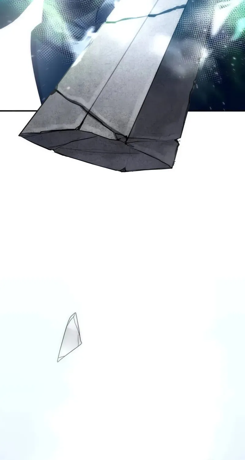 Read Star-Embracing Swordmaster chapter 74 image 98 on Lezhin