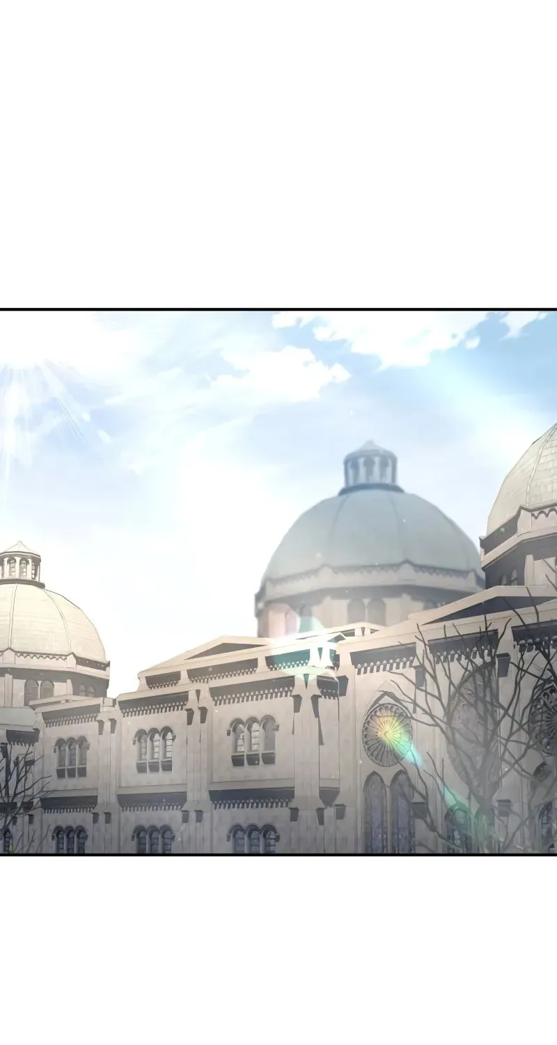 Read Star-Embracing Swordmaster chapter 75 image 1 on Lezhin
