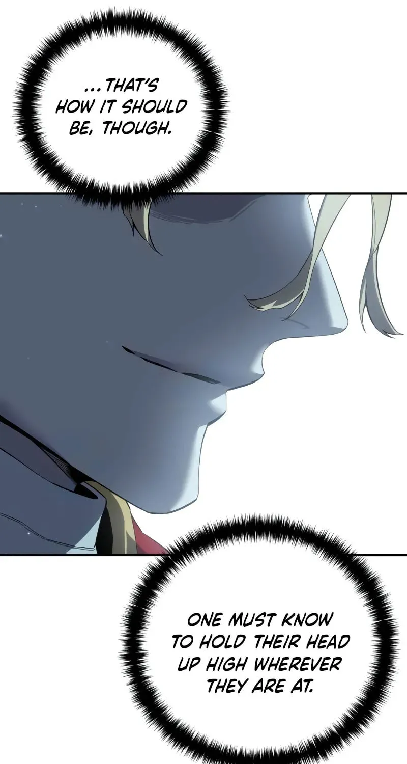 Read Star-Embracing Swordmaster chapter 75 image 100 on Lezhin