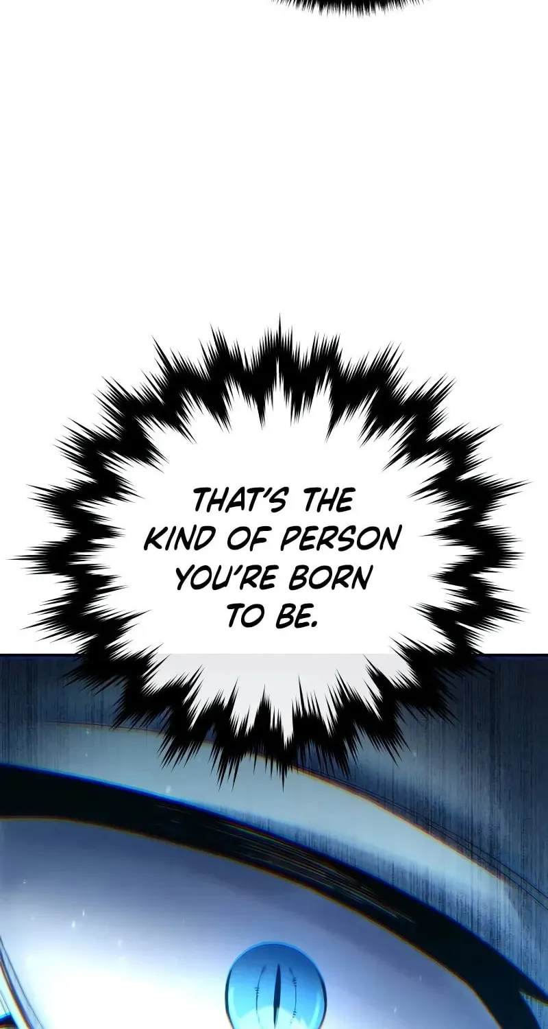 Read Star-Embracing Swordmaster chapter 75 image 101 on Lezhin