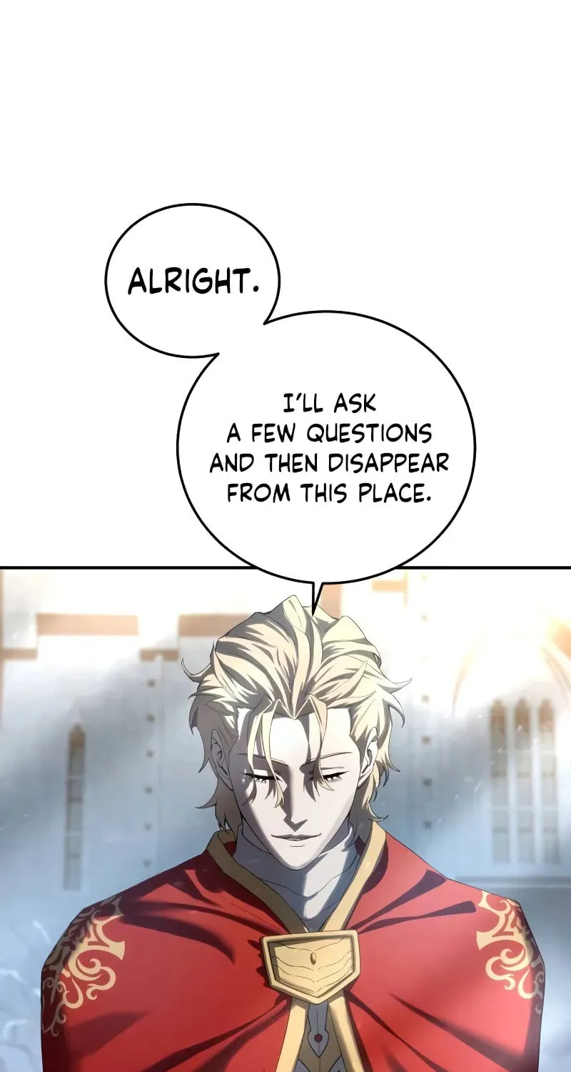 Read Star-Embracing Swordmaster chapter 75 image 103 on Lezhin