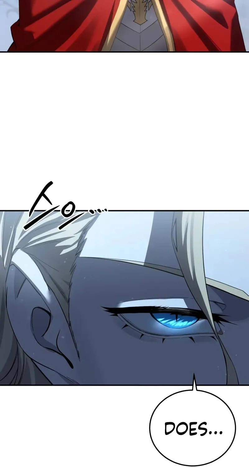 Read Star-Embracing Swordmaster chapter 75 image 104 on Lezhin