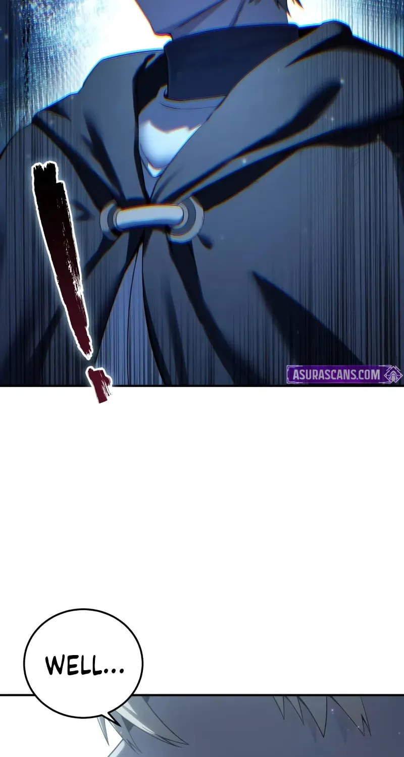 Read Star-Embracing Swordmaster chapter 75 image 106 on Lezhin