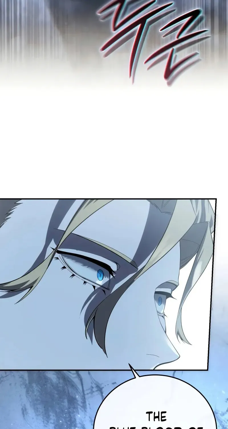 Read Star-Embracing Swordmaster chapter 75 image 112 on Lezhin
