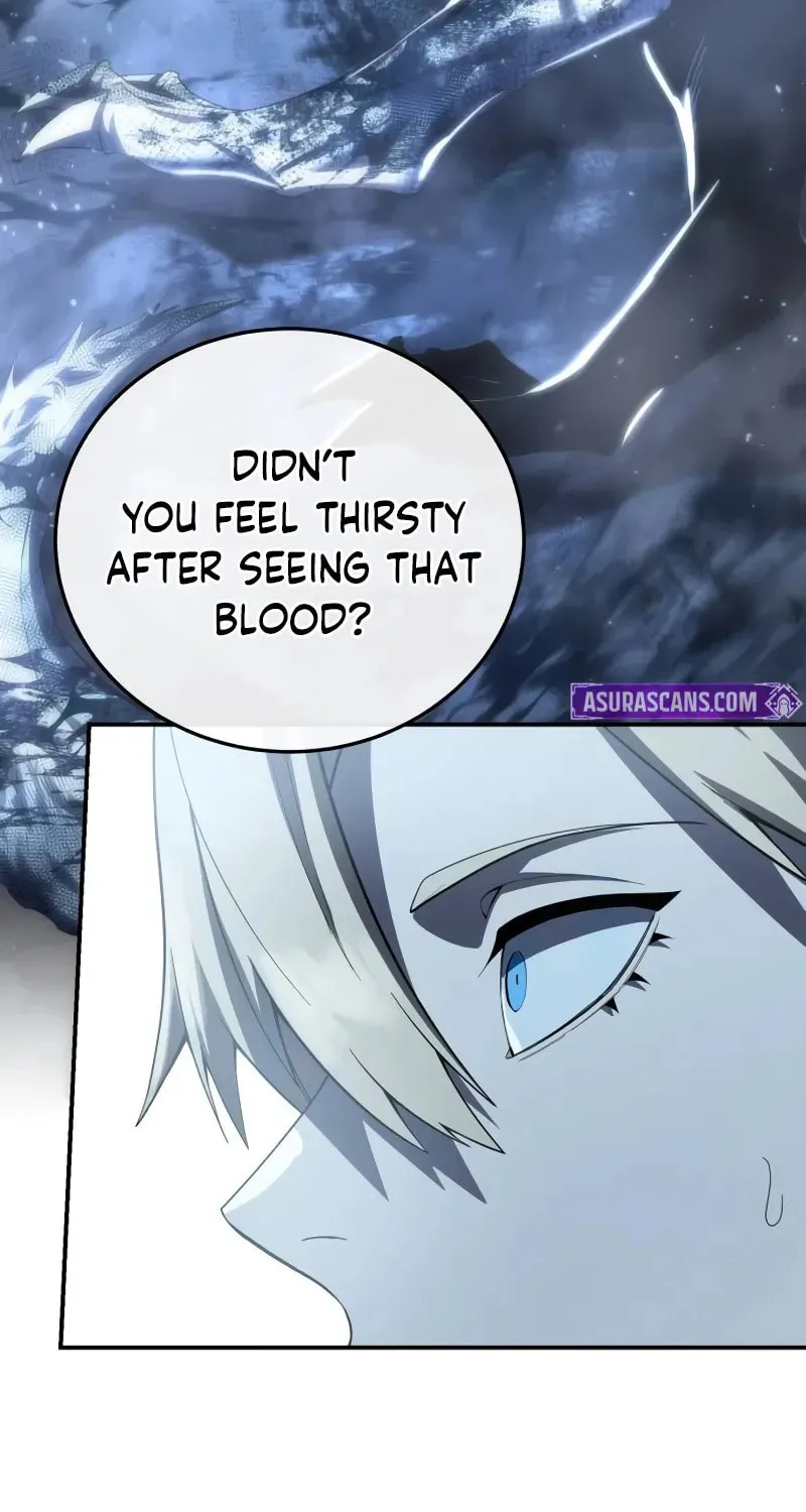 Read Star-Embracing Swordmaster chapter 75 image 114 on Lezhin