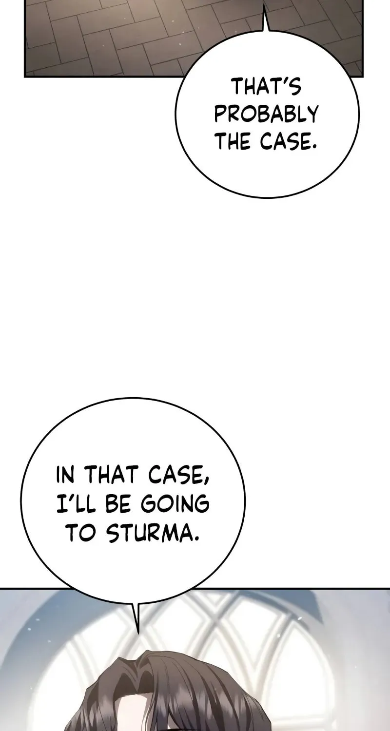 Read Star-Embracing Swordmaster chapter 75 image 12 on Lezhin