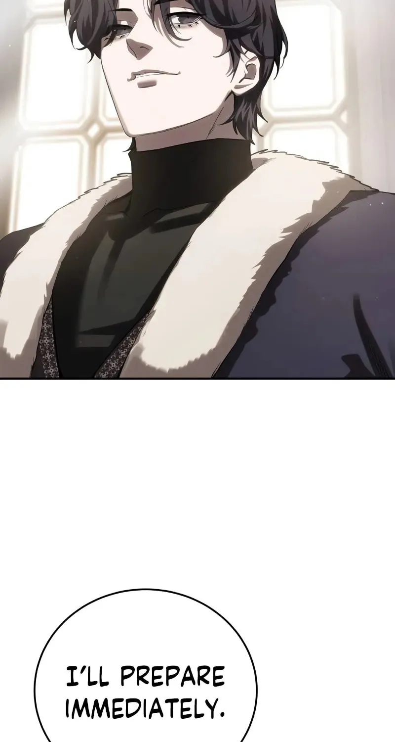 Read Star-Embracing Swordmaster chapter 75 image 13 on Lezhin