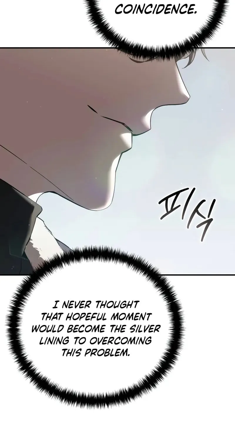 Read Star-Embracing Swordmaster chapter 75 image 18 on Lezhin