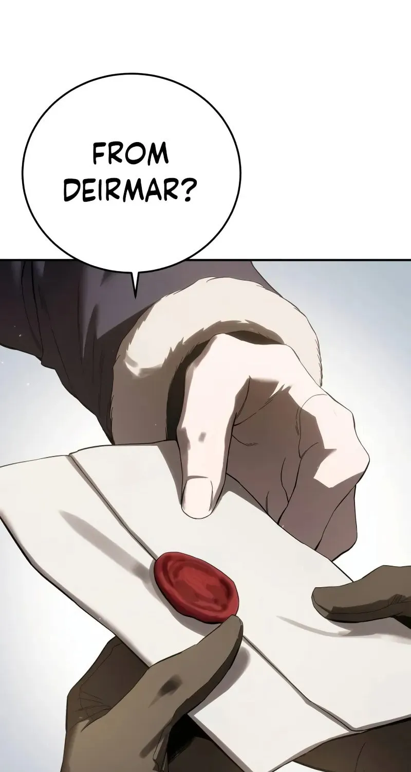 Read Star-Embracing Swordmaster chapter 75 image 2 on Lezhin