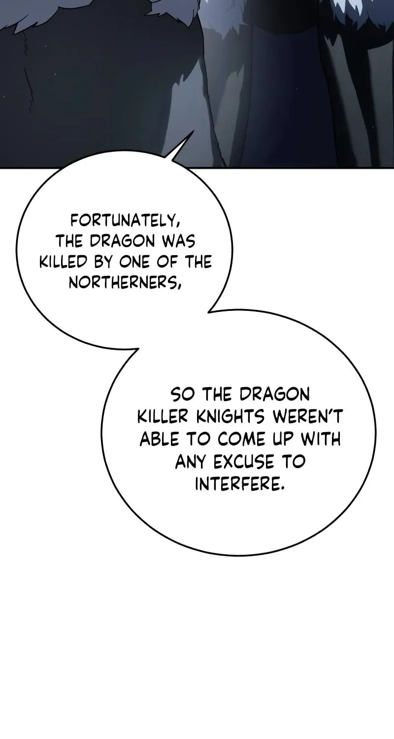 Read Star-Embracing Swordmaster chapter 75 image 28 on Lezhin