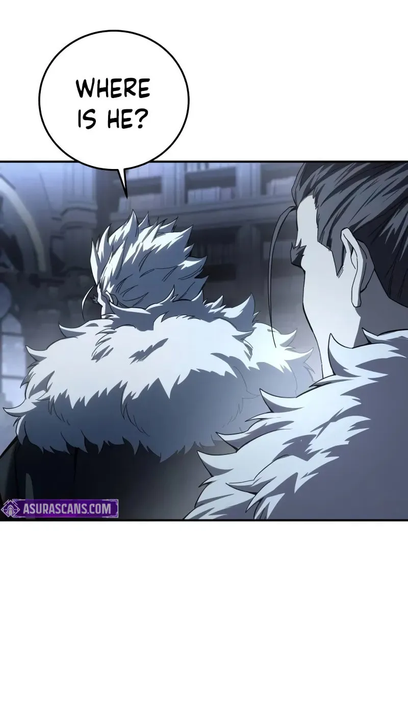 Read Star-Embracing Swordmaster chapter 75 image 29 on Lezhin