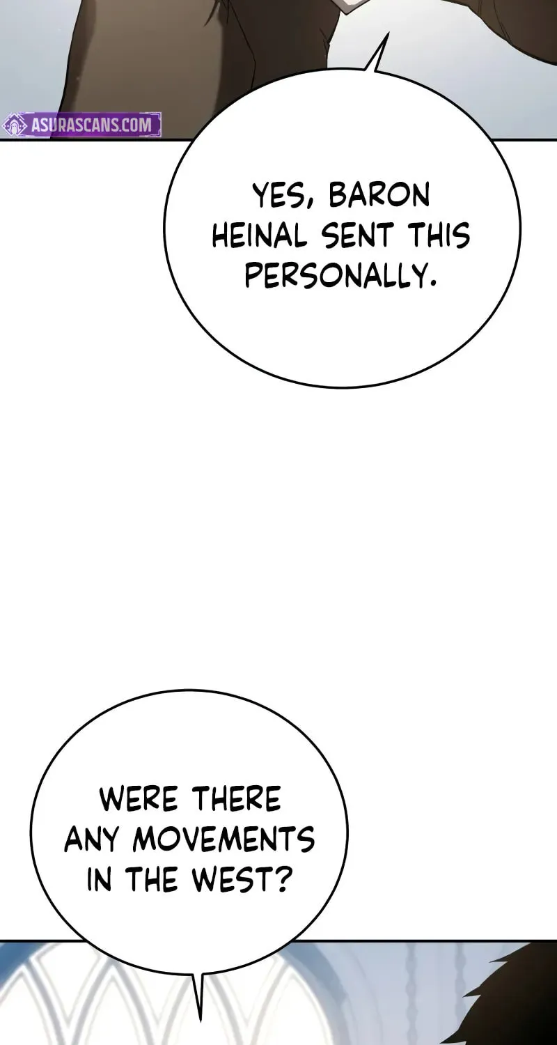Read Star-Embracing Swordmaster chapter 75 image 3 on Lezhin