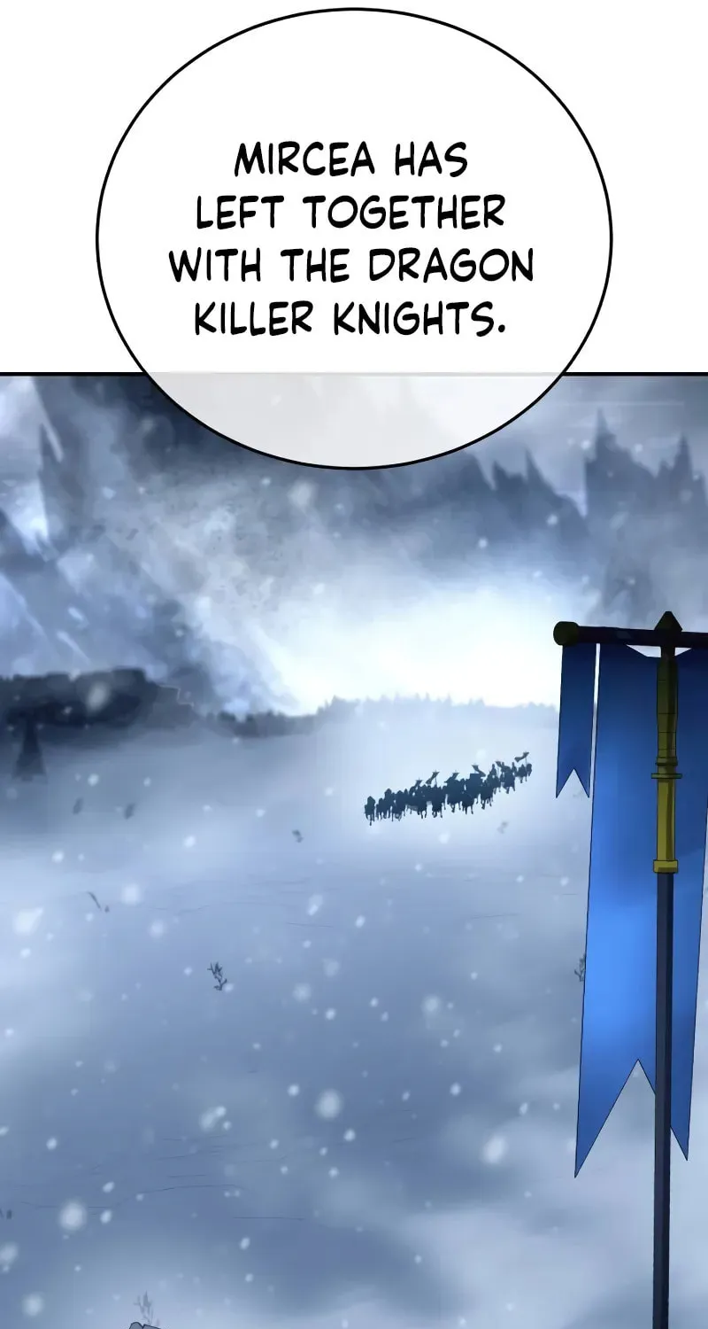 Read Star-Embracing Swordmaster chapter 75 image 30 on Lezhin