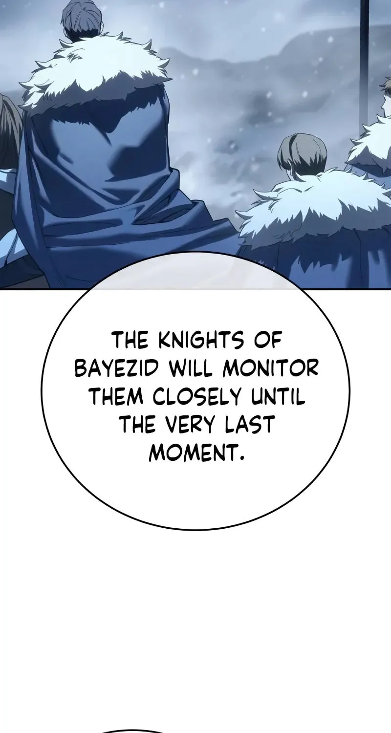 Read Star-Embracing Swordmaster chapter 75 image 31 on Lezhin