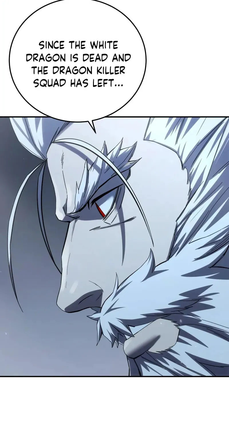 Read Star-Embracing Swordmaster chapter 75 image 32 on Lezhin