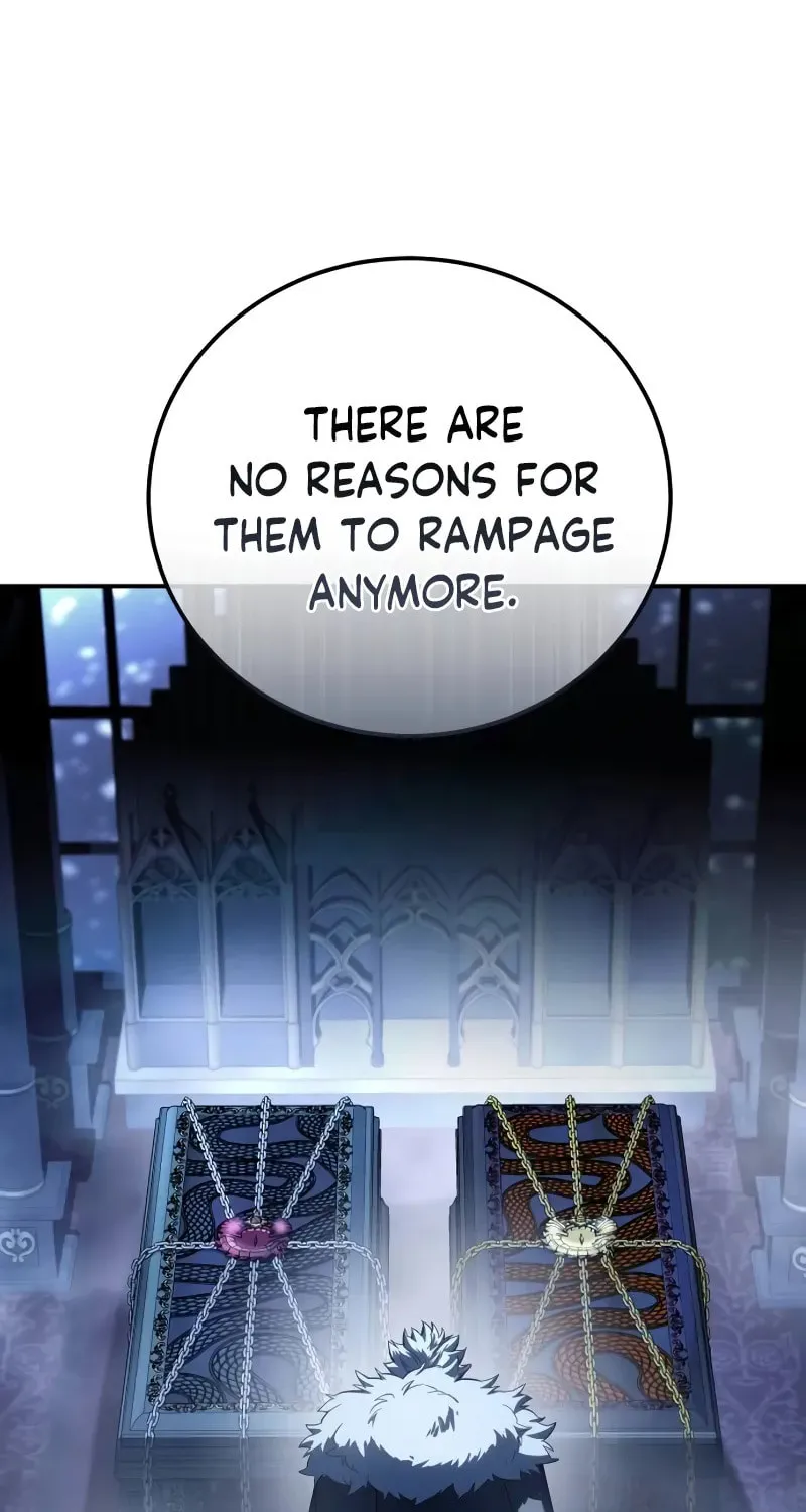 Read Star-Embracing Swordmaster chapter 75 image 33 on Lezhin