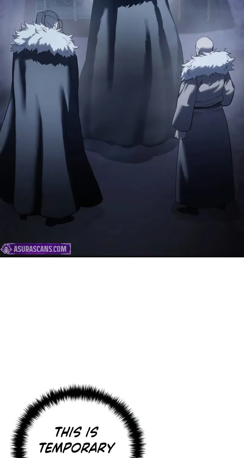 Read Star-Embracing Swordmaster chapter 75 image 34 on Lezhin