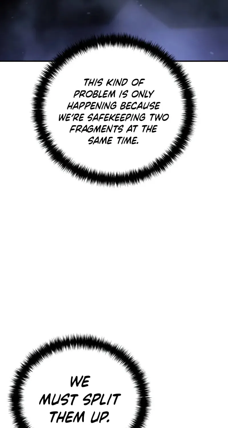 Read Star-Embracing Swordmaster chapter 75 image 36 on Lezhin