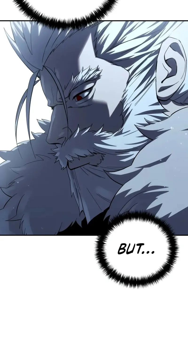 Read Star-Embracing Swordmaster chapter 75 image 37 on Lezhin