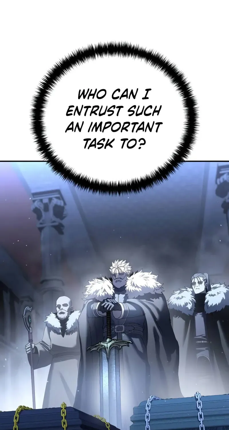 Read Star-Embracing Swordmaster chapter 75 image 38 on Lezhin