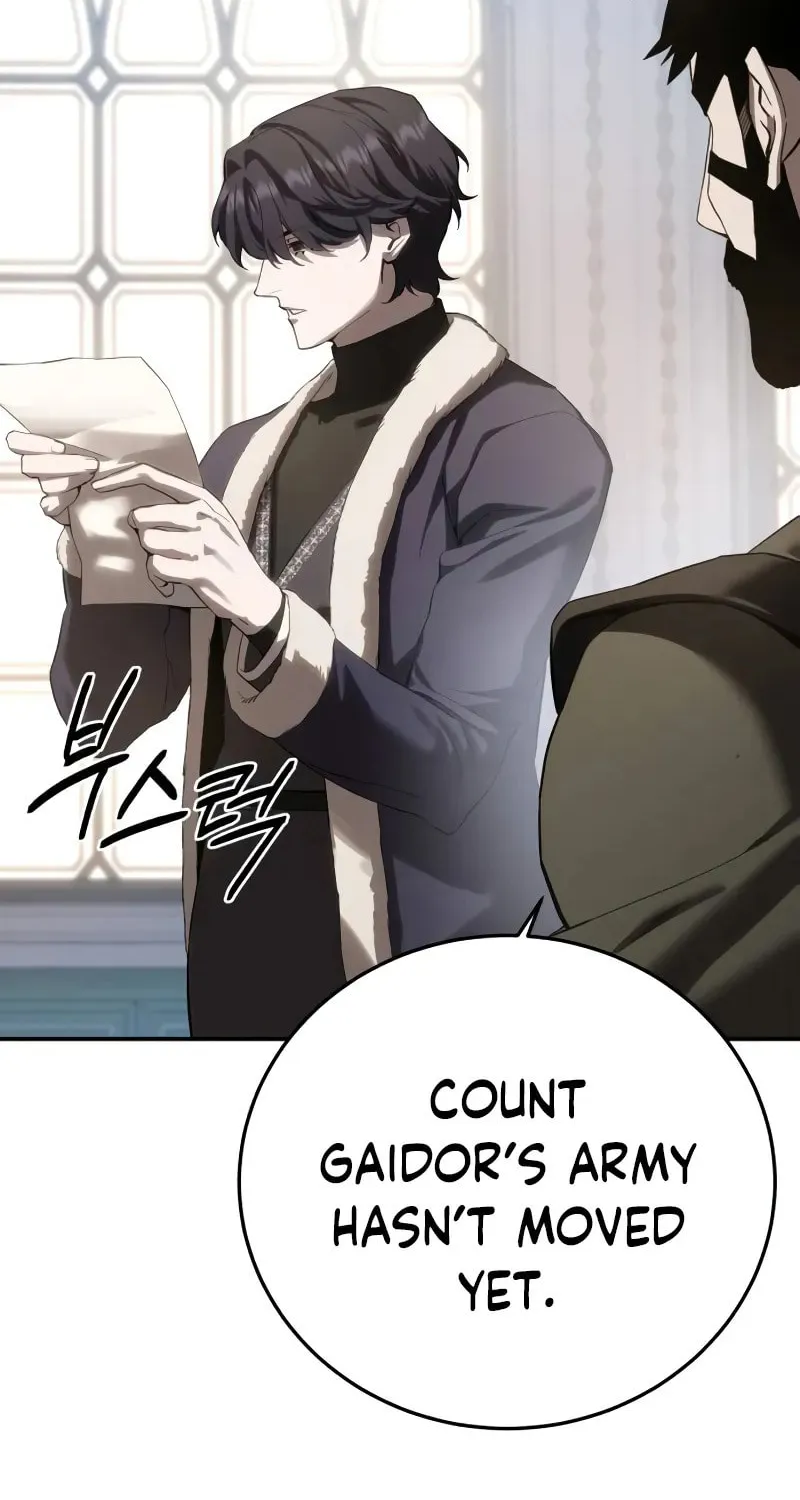 Read Star-Embracing Swordmaster chapter 75 image 4 on Lezhin