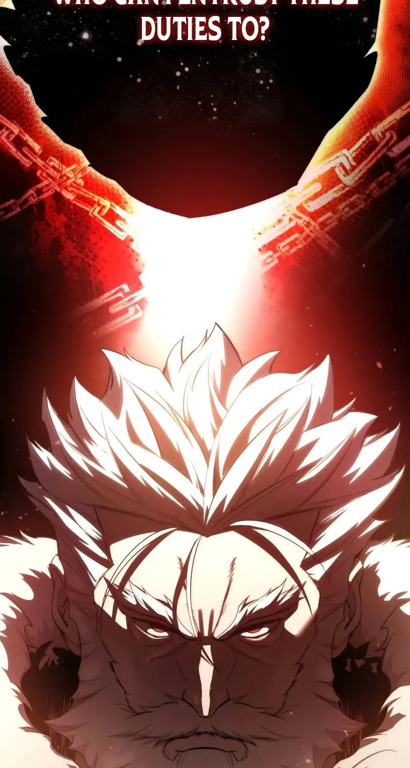 Read Star-Embracing Swordmaster chapter 75 image 41 on Lezhin