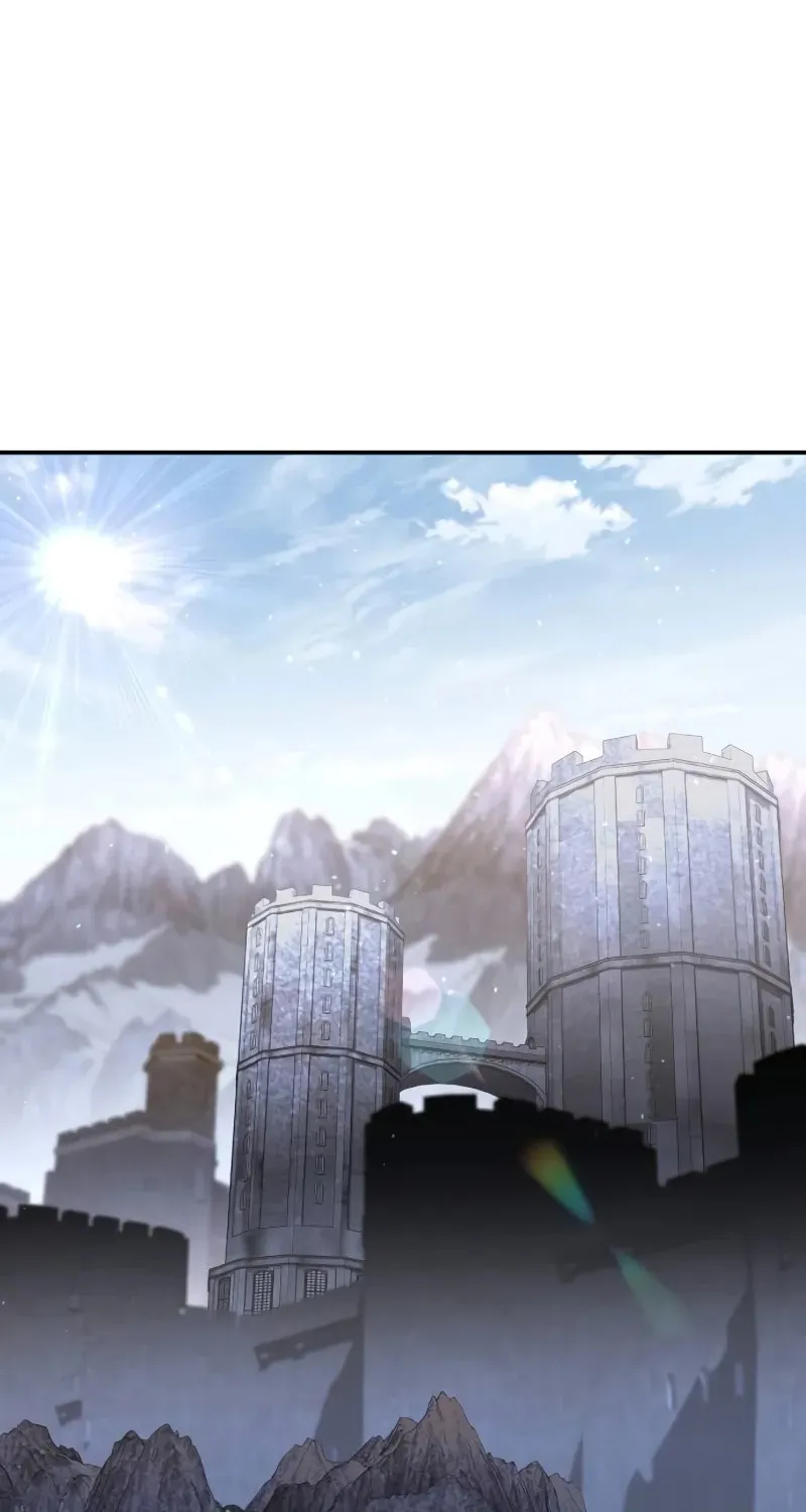 Read Star-Embracing Swordmaster chapter 75 image 43 on Lezhin