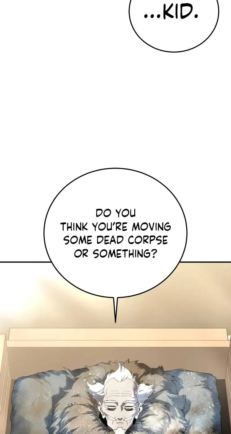 Read Star-Embracing Swordmaster chapter 75 image 45 on Lezhin