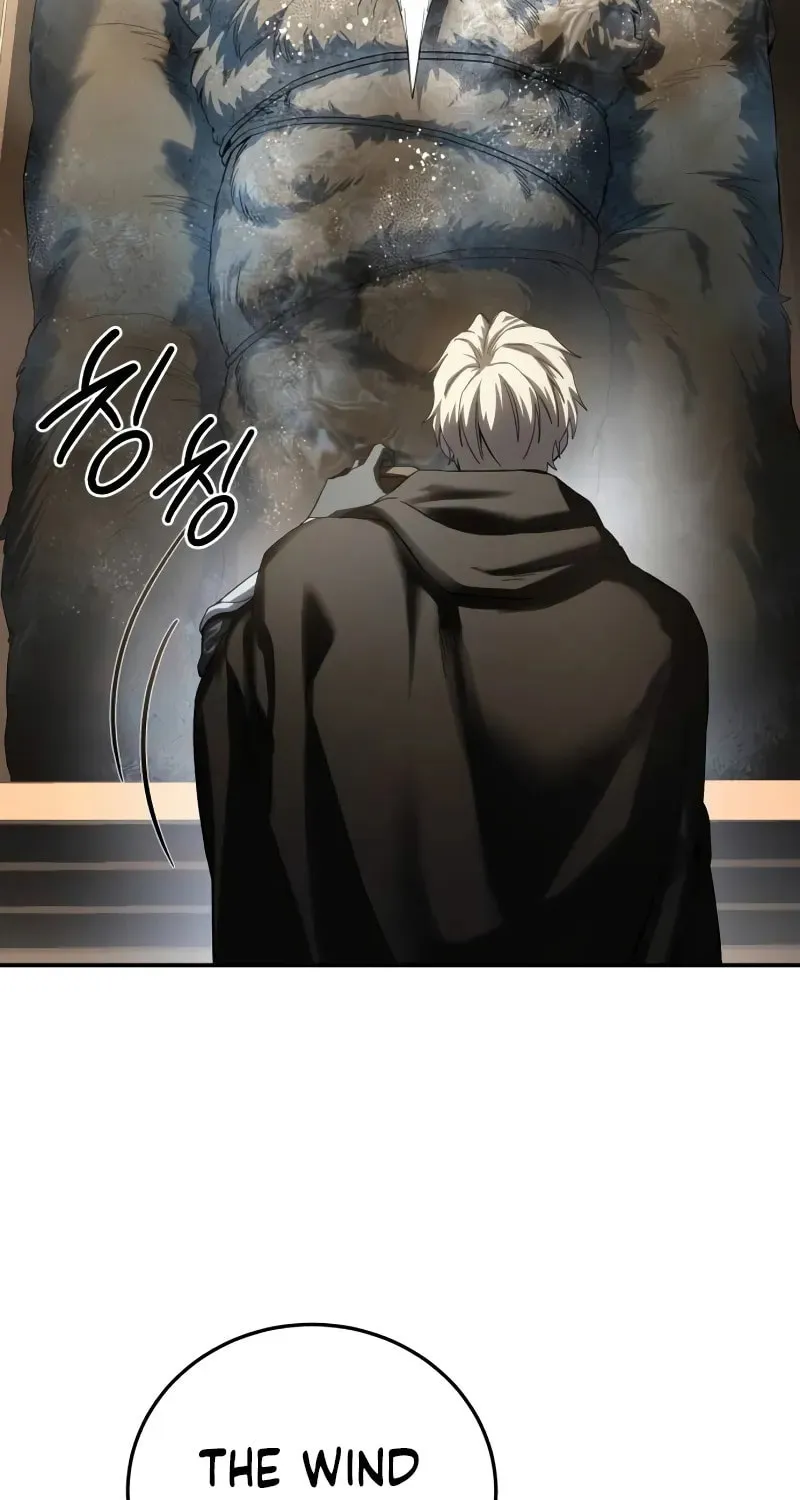 Read Star-Embracing Swordmaster chapter 75 image 46 on Lezhin