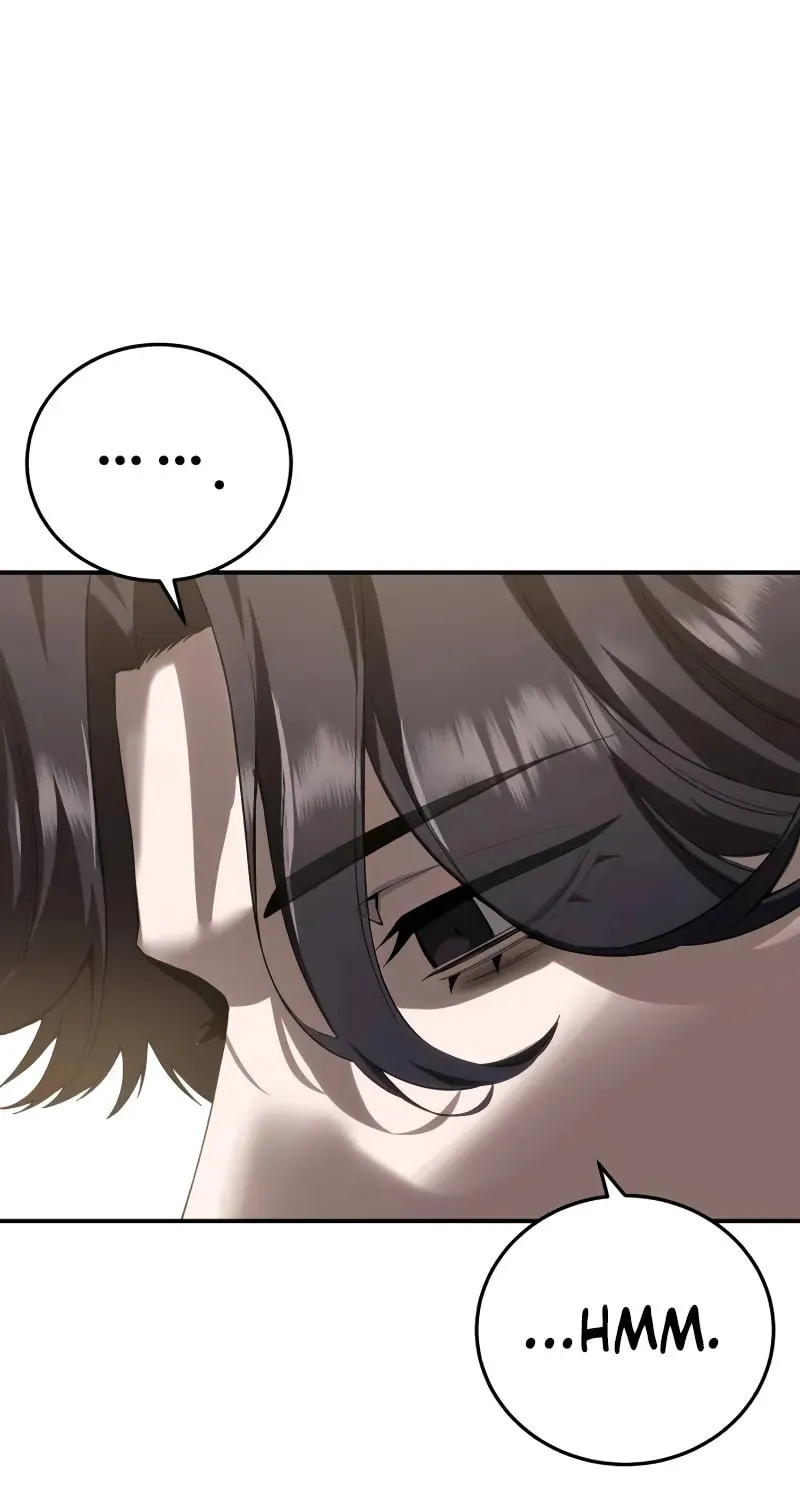 Read Star-Embracing Swordmaster chapter 75 image 5 on Lezhin