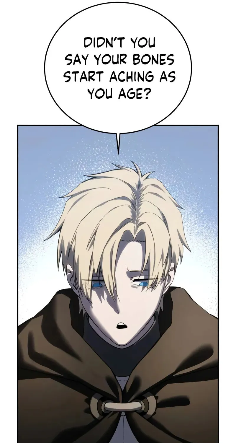 Read Star-Embracing Swordmaster chapter 75 image 50 on Lezhin