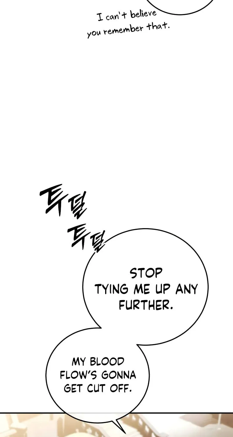 Read Star-Embracing Swordmaster chapter 75 image 52 on Lezhin