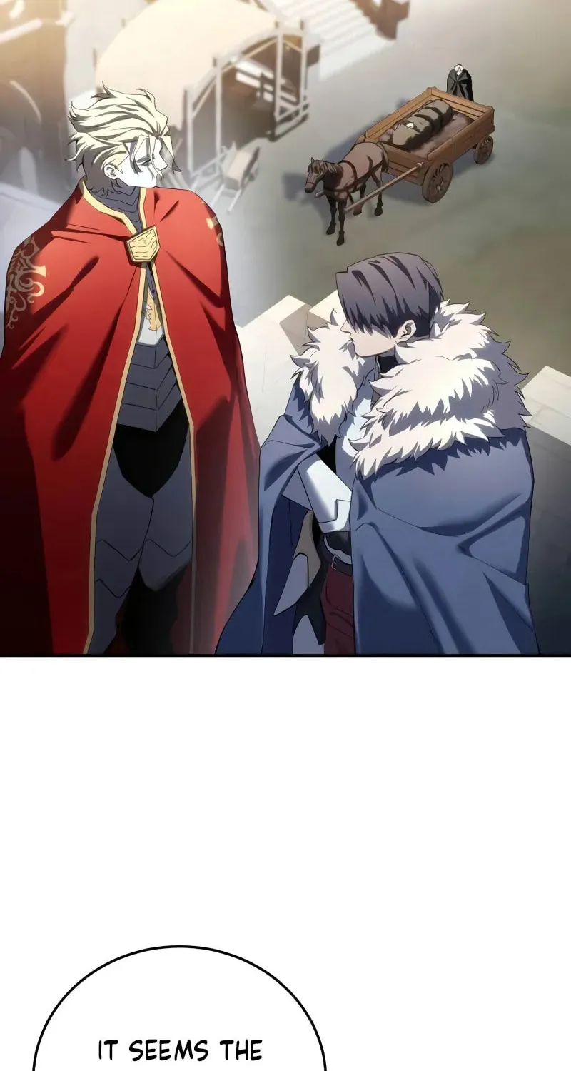 Read Star-Embracing Swordmaster chapter 75 image 53 on Lezhin