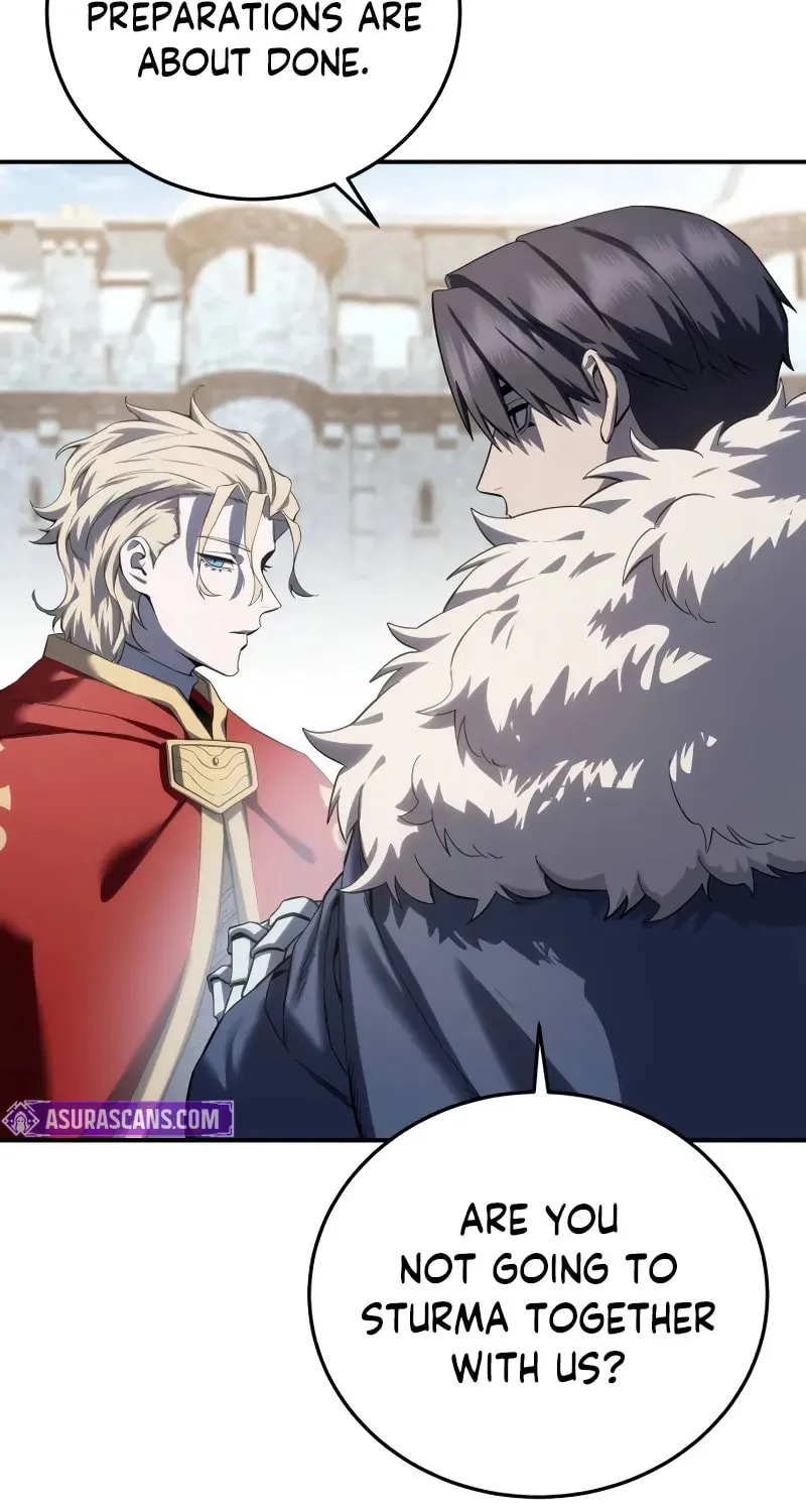 Read Star-Embracing Swordmaster chapter 75 image 54 on Lezhin