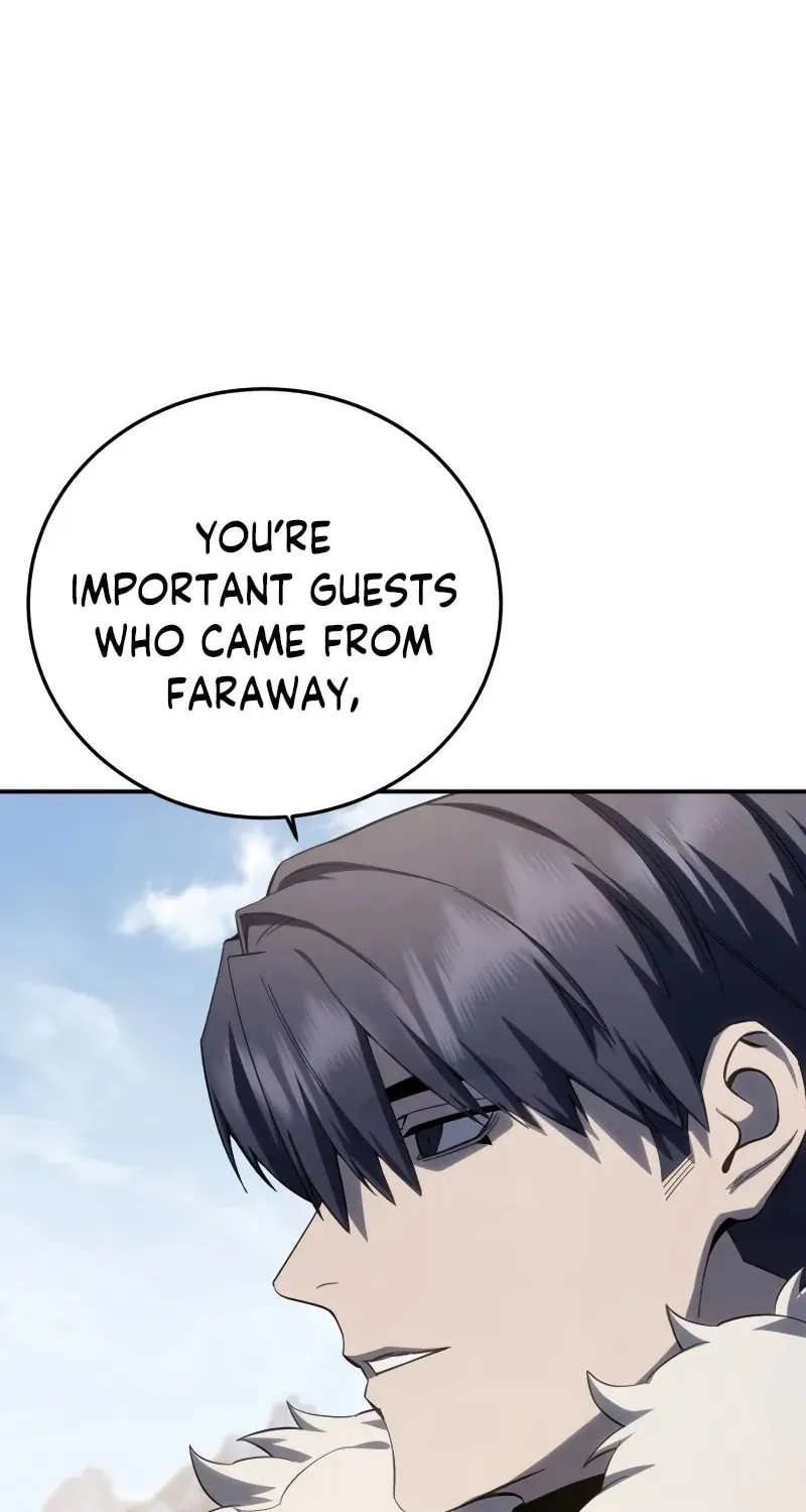 Read Star-Embracing Swordmaster chapter 75 image 55 on Lezhin
