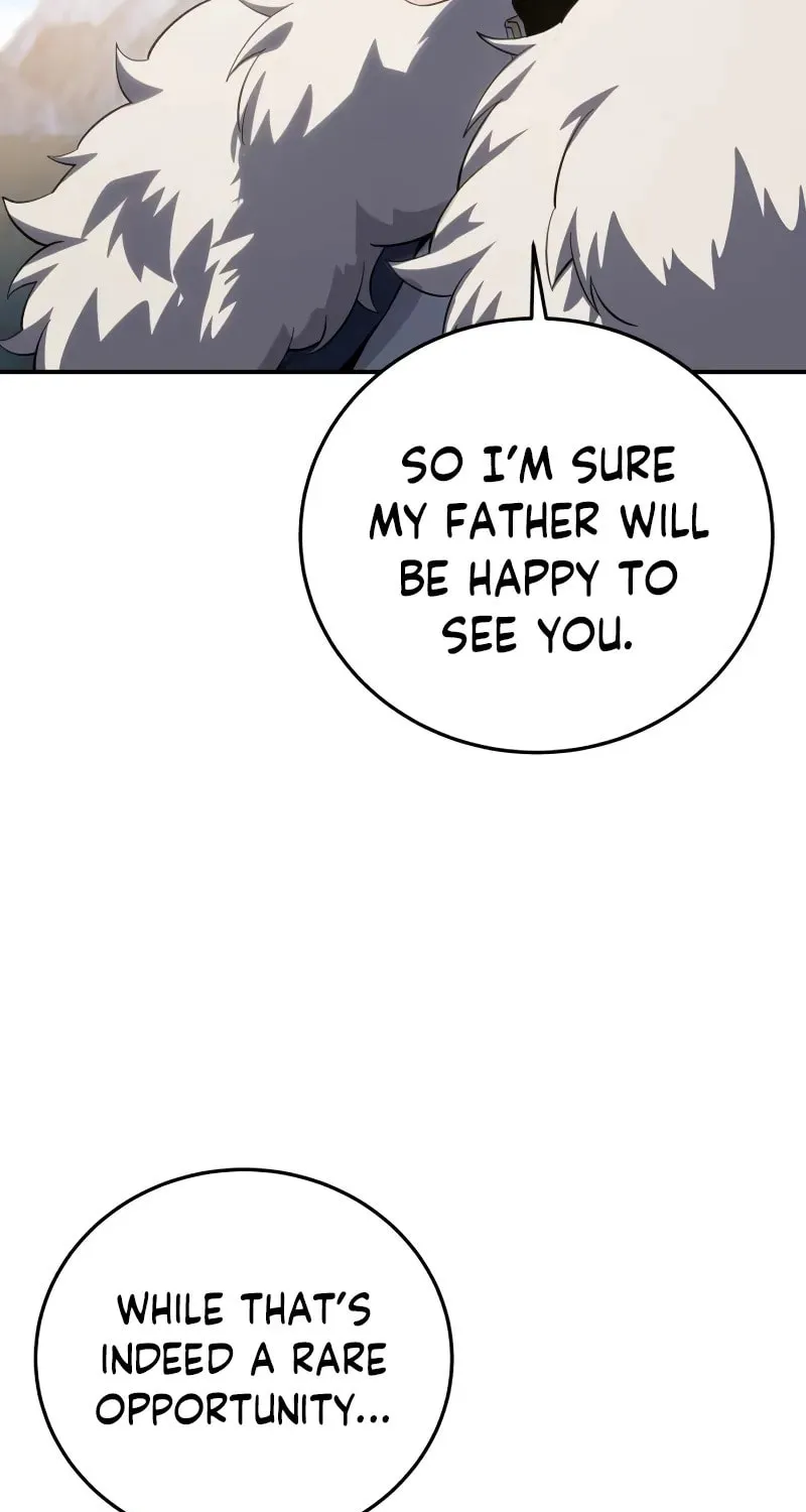 Read Star-Embracing Swordmaster chapter 75 image 56 on Lezhin
