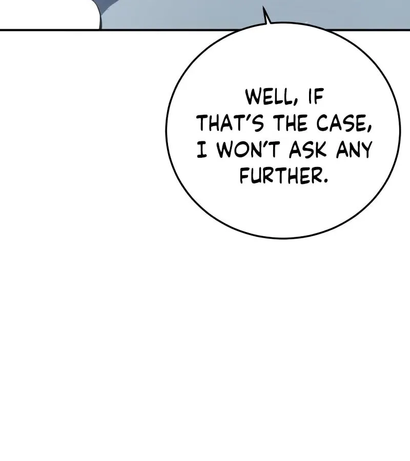 Read Star-Embracing Swordmaster chapter 75 image 59 on Lezhin