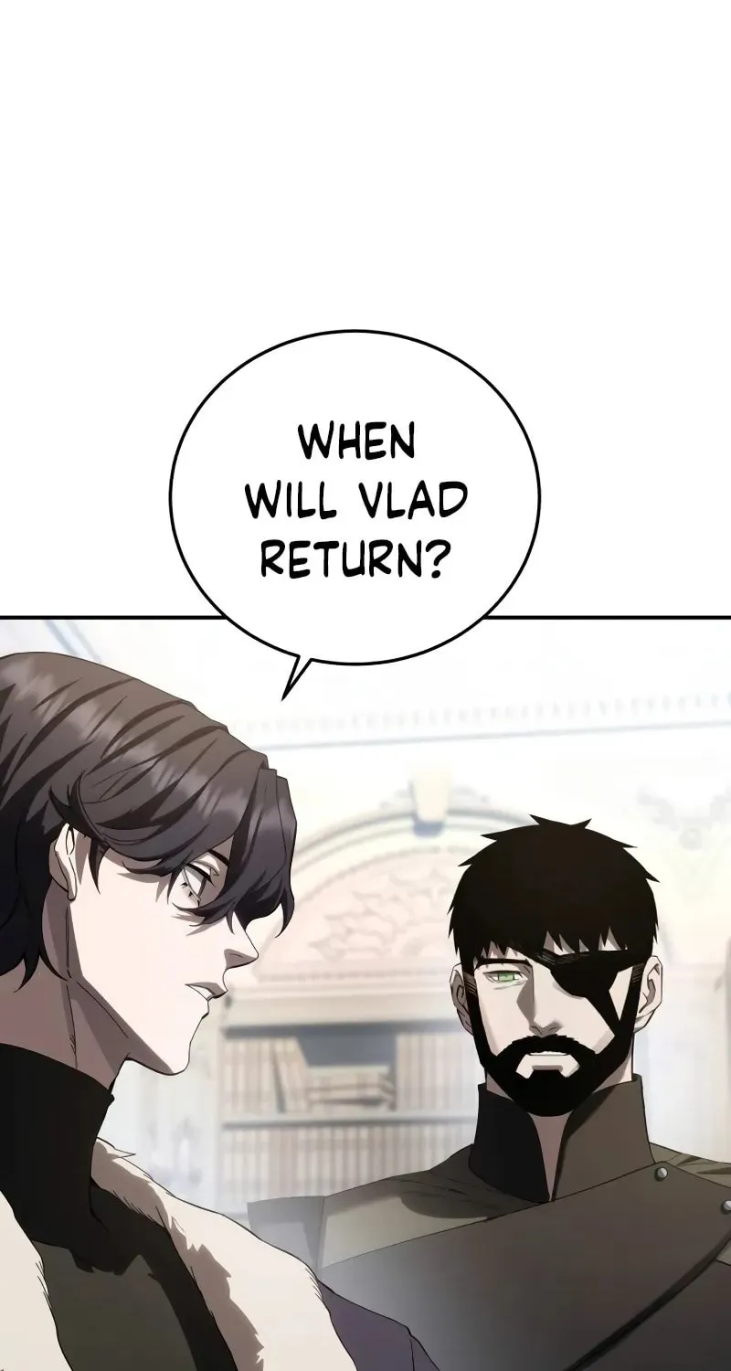 Read Star-Embracing Swordmaster chapter 75 image 6 on Lezhin