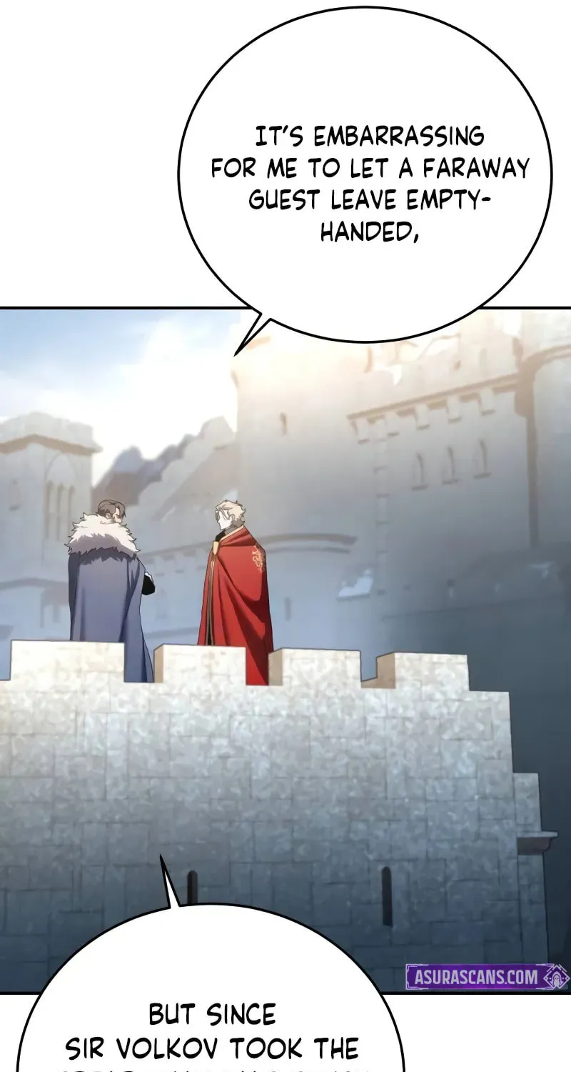 Read Star-Embracing Swordmaster chapter 75 image 60 on Lezhin
