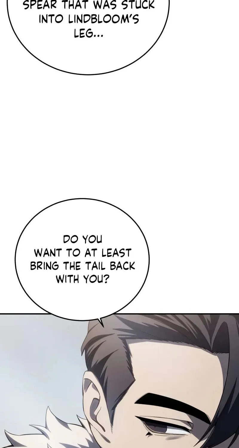 Read Star-Embracing Swordmaster chapter 75 image 61 on Lezhin