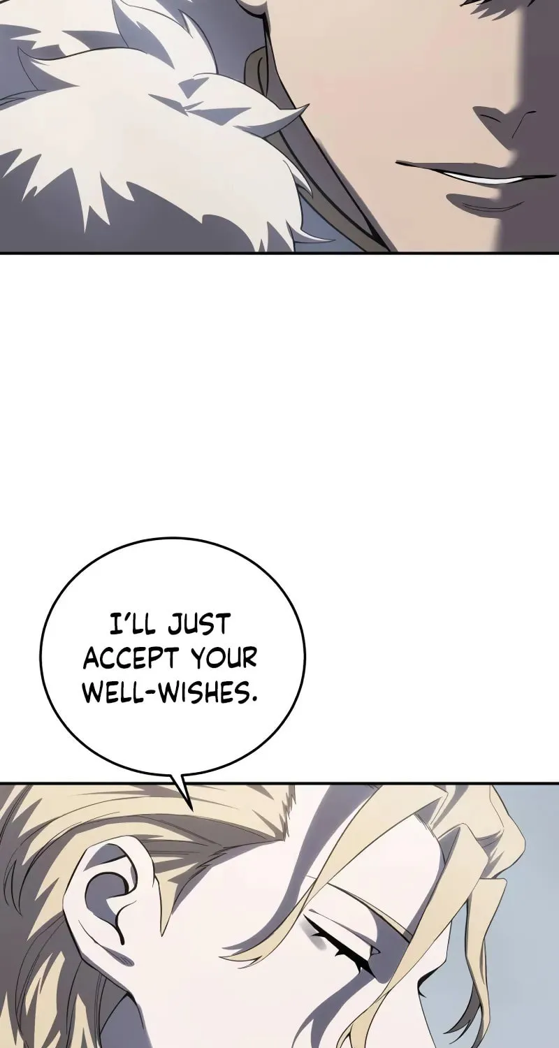 Read Star-Embracing Swordmaster chapter 75 image 62 on Lezhin