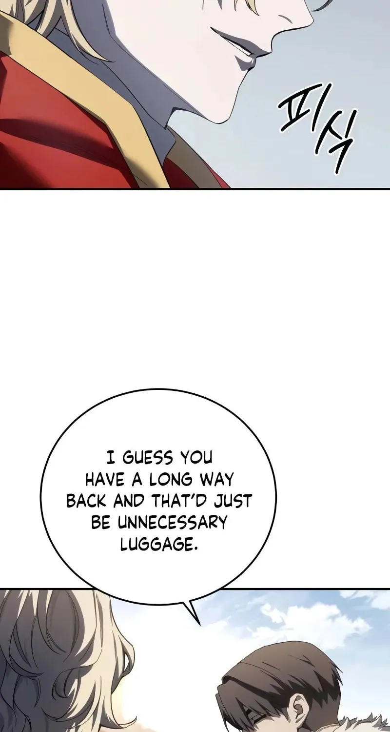 Read Star-Embracing Swordmaster chapter 75 image 63 on Lezhin