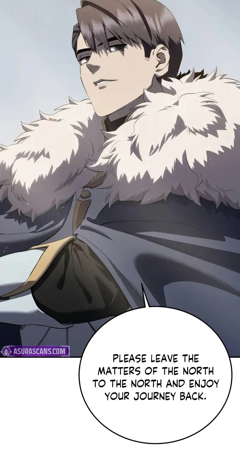 Read Star-Embracing Swordmaster chapter 75 image 65 on Lezhin