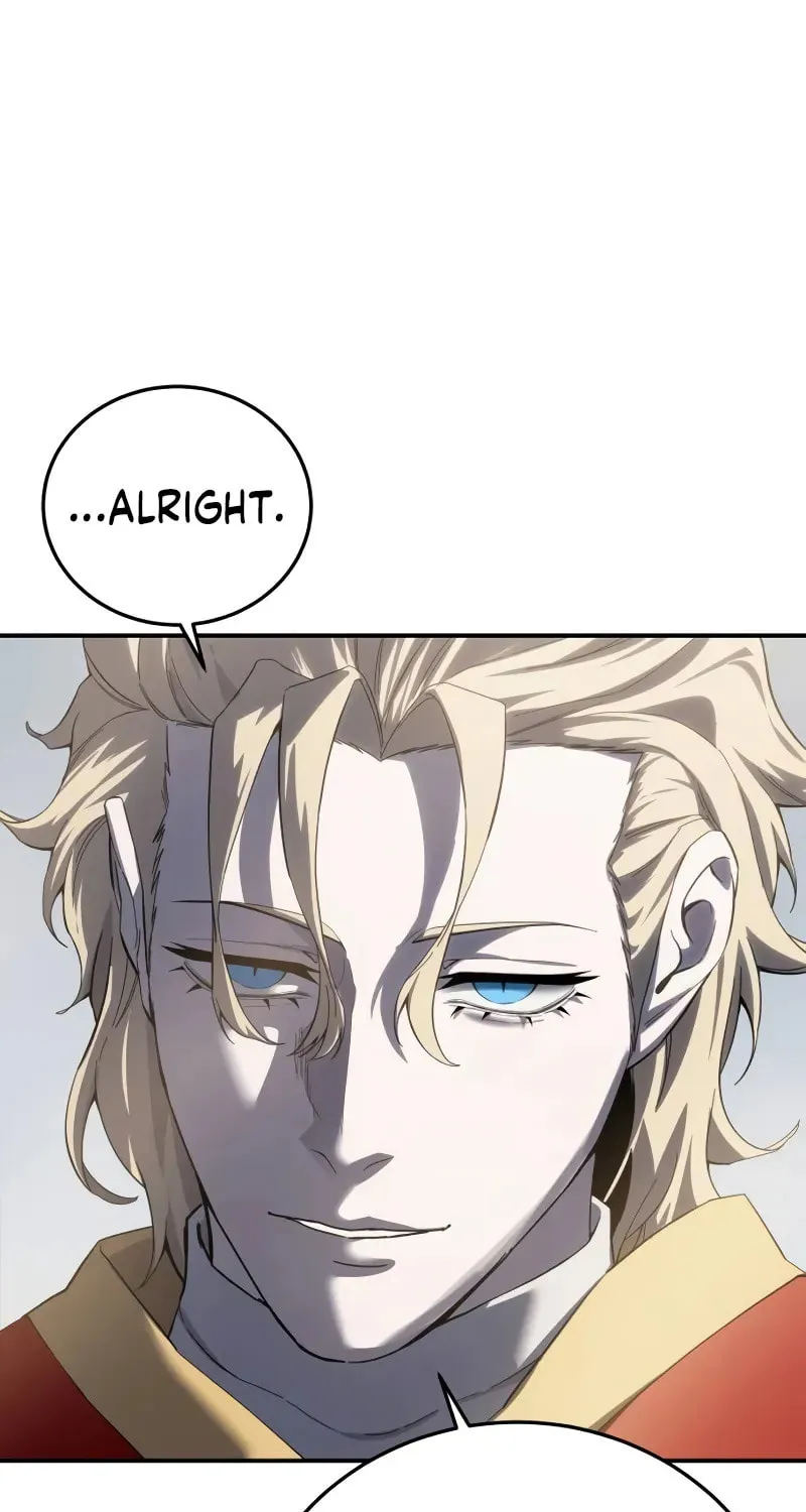 Read Star-Embracing Swordmaster chapter 75 image 66 on Lezhin