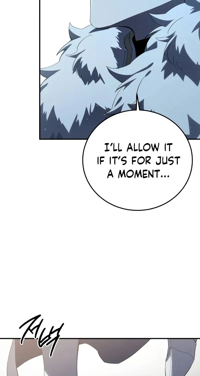 Read Star-Embracing Swordmaster chapter 75 image 68 on Lezhin